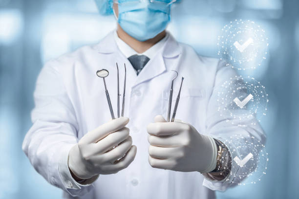Trusted Rotan, TX Holistic Dental Care Services Experts