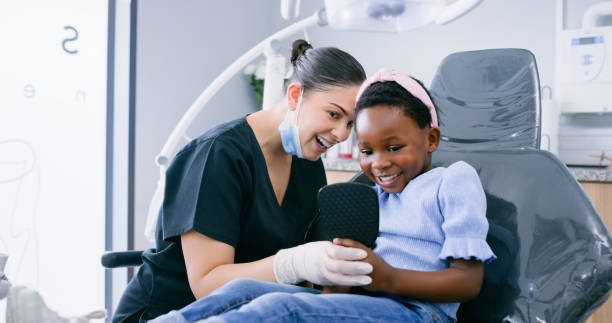 Best Preventive Dentistry  in Rotan, TX